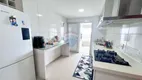 Foto 12 de Apartamento com 3 Quartos à venda, 115m² em Jardim Aclimação, Cuiabá