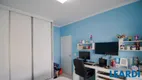 Foto 32 de Sobrado com 3 Quartos à venda, 230m² em Residencial Vitoria Ropole Barao Geraldo, Campinas