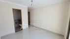 Foto 33 de Casa de Condomínio com 4 Quartos à venda, 252m² em Barra da Tijuca, Rio de Janeiro