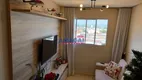 Foto 16 de Apartamento com 3 Quartos à venda, 140m² em Jardim Santa Maria, Jacareí