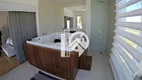 Foto 26 de Casa de Condomínio com 4 Quartos à venda, 450m² em Jardim do Golfe, São José dos Campos