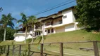 Foto 19 de Casa de Condomínio com 5 Quartos à venda, 915m² em Ivoturucaia, Jundiaí