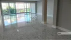 Foto 21 de Apartamento com 4 Quartos à venda, 288m² em Barra da Tijuca, Rio de Janeiro