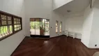 Foto 5 de Casa com 4 Quartos à venda, 280m² em Glória, Macaé