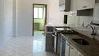 Foto 11 de Apartamento com 4 Quartos à venda, 185m² em Alvorada, Cuiabá