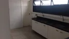 Foto 23 de Apartamento com 4 Quartos à venda, 320m² em Candelária, Natal