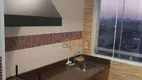 Foto 6 de Apartamento com 2 Quartos à venda, 62m² em Vila Barros, Guarulhos