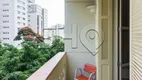 Foto 32 de Apartamento com 3 Quartos à venda, 218m² em Higienópolis, São Paulo