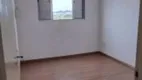 Foto 11 de Apartamento com 2 Quartos à venda, 58m² em Piratininga, Osasco