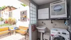 Foto 30 de Casa com 3 Quartos à venda, 182m² em Vila Ipiranga, Porto Alegre