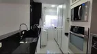 Foto 7 de Apartamento com 3 Quartos à venda, 71m² em São Bernardo, Campinas