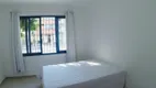 Foto 7 de Casa com 5 Quartos à venda, 260m² em Canasvieiras, Florianópolis