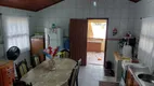 Foto 29 de Casa com 2 Quartos à venda, 855m² em Ribeirão da Ilha, Florianópolis