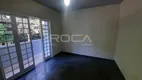 Foto 26 de Casa com 4 Quartos para alugar, 181m² em Jardim Nova Santa Paula, São Carlos