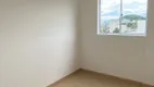 Foto 11 de Apartamento com 2 Quartos à venda, 47m² em Santo Antônio, Joinville