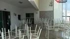 Foto 24 de Apartamento com 2 Quartos à venda, 63m² em Vila Antonieta, São Paulo