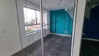 Foto 16 de Sala Comercial para venda ou aluguel, 360m² em Tatuapé, São Paulo