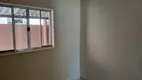 Foto 21 de Casa com 2 Quartos para alugar, 80m² em São Mateus, São Paulo