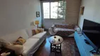 Foto 5 de Apartamento com 3 Quartos à venda, 110m² em Andaraí, Rio de Janeiro
