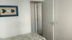 Foto 3 de Apartamento com 2 Quartos à venda, 53m² em Cidade Ocian, Praia Grande