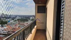 Foto 22 de Apartamento com 2 Quartos à venda, 94m² em Anhangabau, Jundiaí