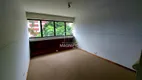 Foto 20 de Apartamento com 3 Quartos à venda, 218m² em Bigorrilho, Curitiba