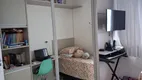 Foto 13 de Apartamento com 3 Quartos à venda, 130m² em Jardim Apipema, Salvador