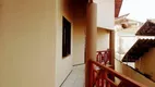 Foto 6 de Casa com 4 Quartos à venda, 336m² em Edson Queiroz, Fortaleza