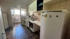 Foto 11 de Apartamento com 3 Quartos à venda, 100m² em Enseada, Guarujá