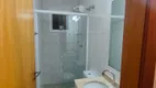 Foto 23 de Casa de Condomínio com 4 Quartos à venda, 67m² em Parque Peruche, São Paulo