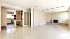 Foto 3 de Apartamento com 4 Quartos à venda, 158m² em Moema, São Paulo