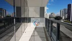 Foto 10 de Sala Comercial para alugar, 600m² em Itaim Bibi, São Paulo