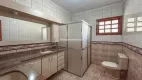 Foto 24 de Casa de Condomínio com 3 Quartos à venda, 356m² em Ville Chamonix, Itatiba