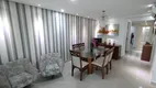 Foto 24 de Apartamento com 3 Quartos à venda, 160m² em Pitangueiras, Guarujá