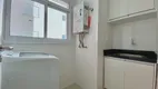 Foto 13 de Apartamento com 1 Quarto à venda, 65m² em Centro, Capão da Canoa