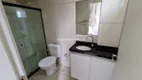 Foto 12 de Apartamento com 3 Quartos para alugar, 70m² em Cordeiro, Recife
