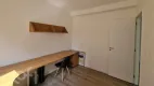 Foto 12 de Apartamento com 2 Quartos à venda, 63m² em Itaim Bibi, São Paulo