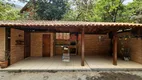 Foto 4 de Casa de Condomínio com 4 Quartos à venda, 2271m² em Condomínio Retiro do Chalé, Brumadinho