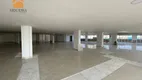 Foto 15 de Sala Comercial para alugar, 680m² em Parque Campolim, Sorocaba