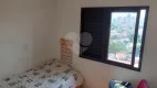 Foto 6 de Apartamento com 3 Quartos à venda, 146m² em Saúde, São Paulo