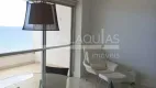 Foto 19 de Apartamento com 2 Quartos para alugar, 90m² em Barra da Tijuca, Rio de Janeiro