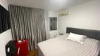 Foto 67 de Apartamento com 3 Quartos à venda, 103m² em Bela Vista, São Paulo
