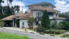 Foto 4 de Casa de Condomínio com 3 Quartos à venda, 250m² em Caputera, Arujá