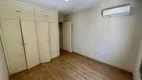 Foto 22 de Apartamento com 2 Quartos à venda, 90m² em Jardim Paulista, São Paulo