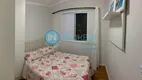 Foto 11 de Apartamento com 2 Quartos à venda, 50m² em Jardim Tamoio, Jundiaí