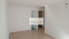 Foto 18 de Casa com 4 Quartos à venda, 220m² em Jardim Satélite, São José dos Campos