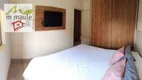 Foto 12 de Apartamento com 3 Quartos à venda, 68m² em Chácara da Barra, Campinas