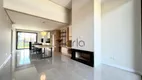 Foto 2 de Casa de Condomínio com 4 Quartos à venda, 149m² em Xangri la, Xangri-lá
