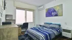 Foto 11 de Apartamento com 2 Quartos à venda, 78m² em Floresta, Porto Alegre