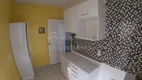 Foto 22 de Casa de Condomínio com 3 Quartos para alugar, 150m² em Jardins de Athenas, São José do Rio Preto